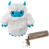KONG - Refillables Yeti Cat Toy