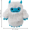 KONG - Refillables Yeti Cat Toy