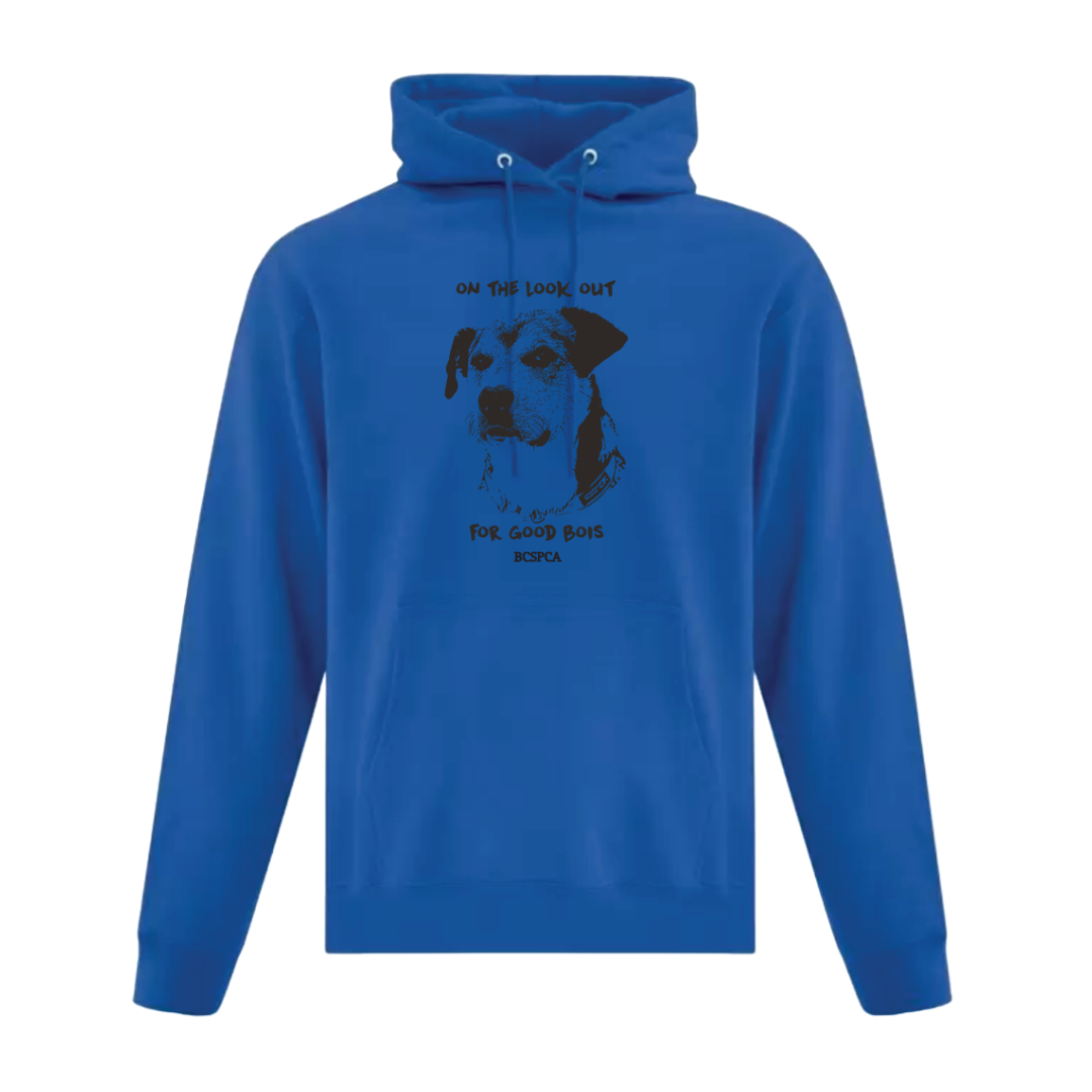 Good hoodie shops shop