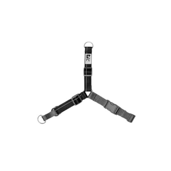 Pace No Pull Dog Harness