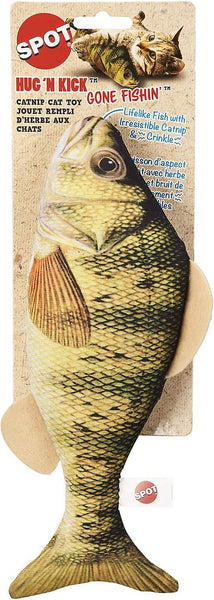 ETHICAL - Gone Fishin Assorted