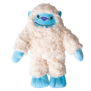 SNUGAROOZ - Yeti