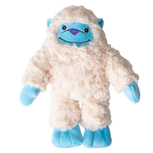 SNUGAROOZ - Yeti