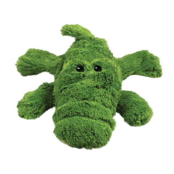 KONG - Cozie Ali Alligator