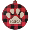 Holiday Ornaments