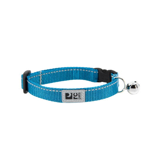 Primary Kitty Breakaway Collar