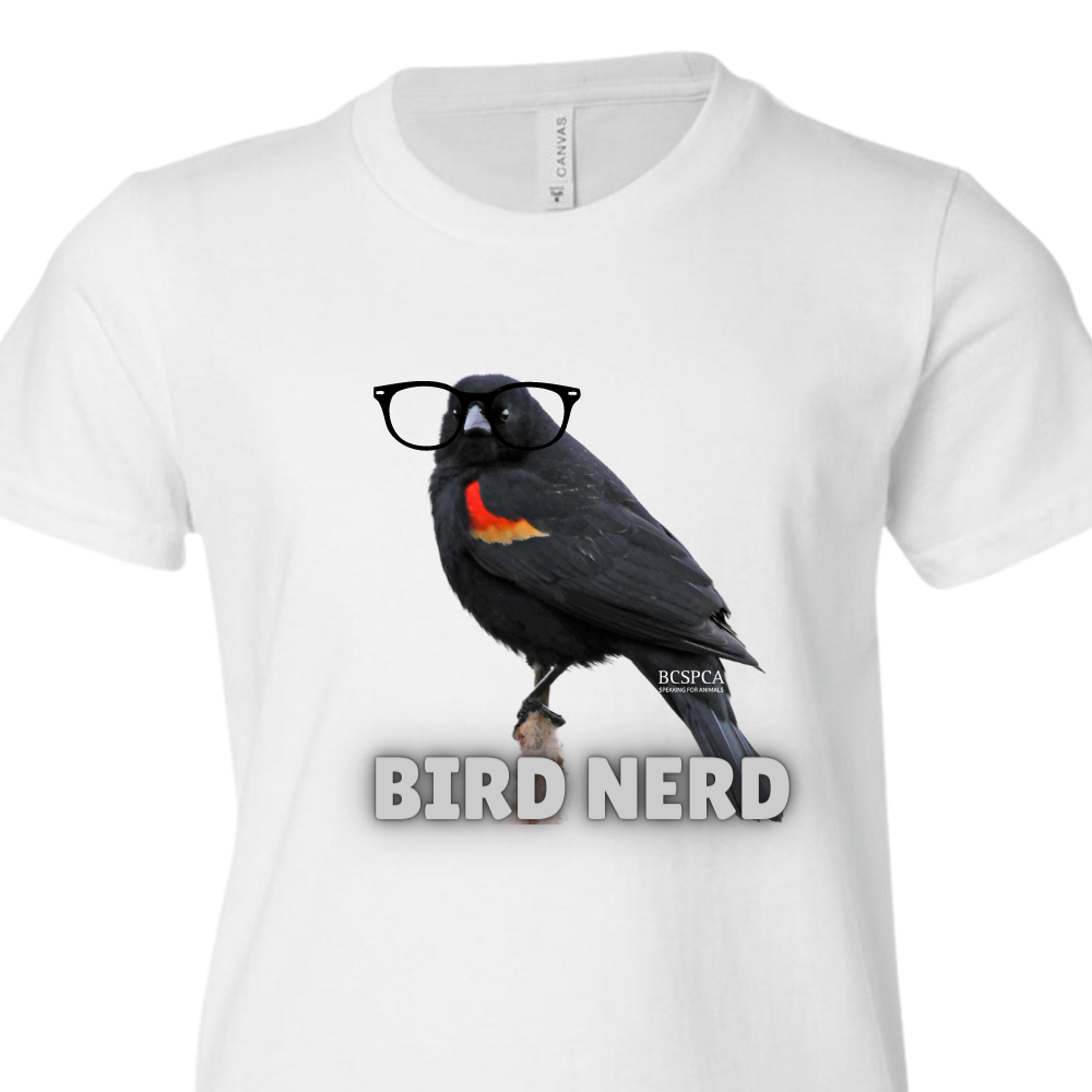 Nerd 2025 t shirt