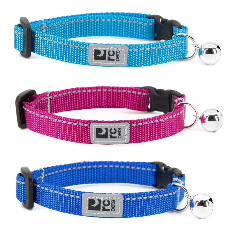 Breakaway dog collar clearance petco