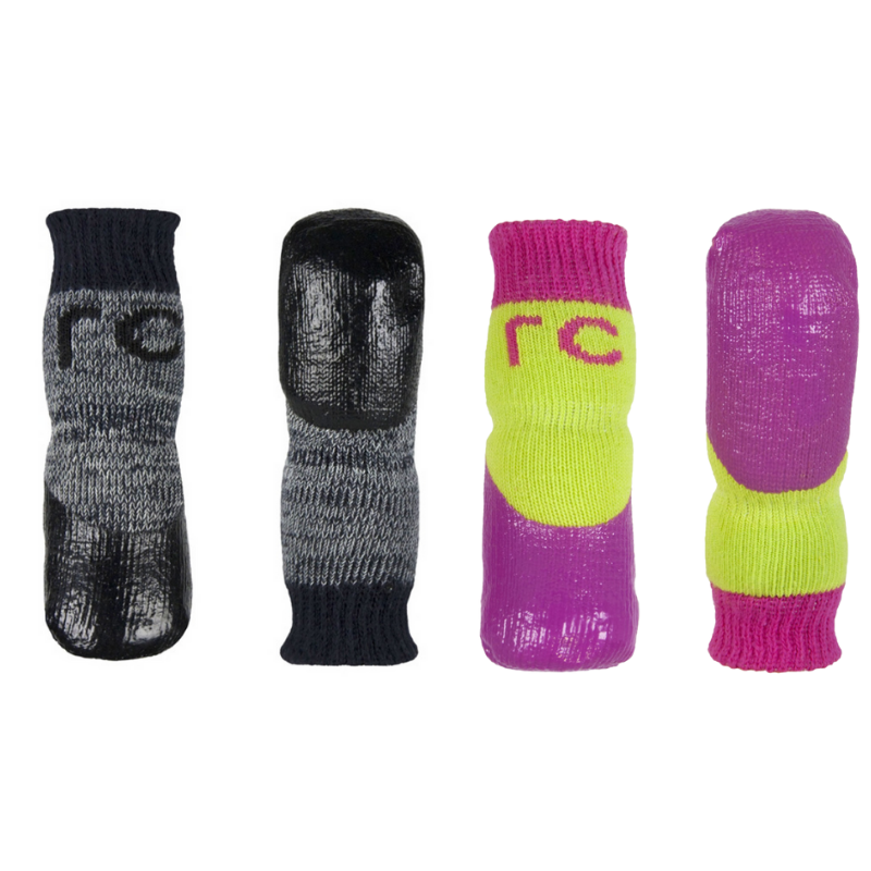 Dog Socks – BC SPCA