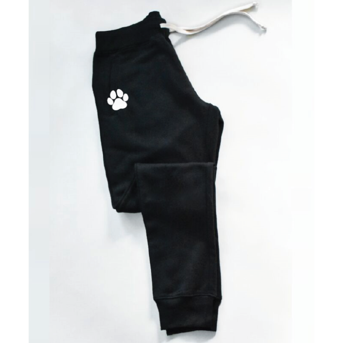 Paw Print Pants – BC SPCA