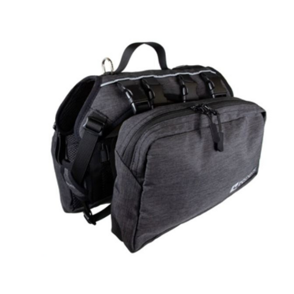 Quest Doggie Day Pack