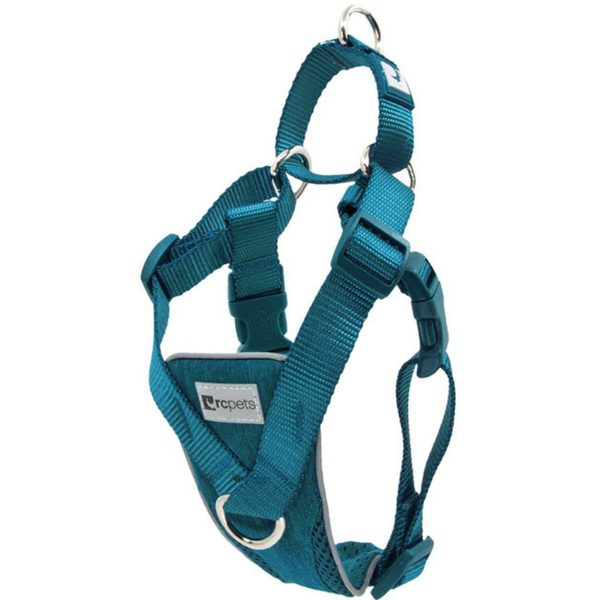 Tempo No Pull Dog Harness