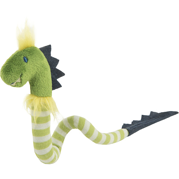 SMARTYKAT - Bendy Buddy Toy