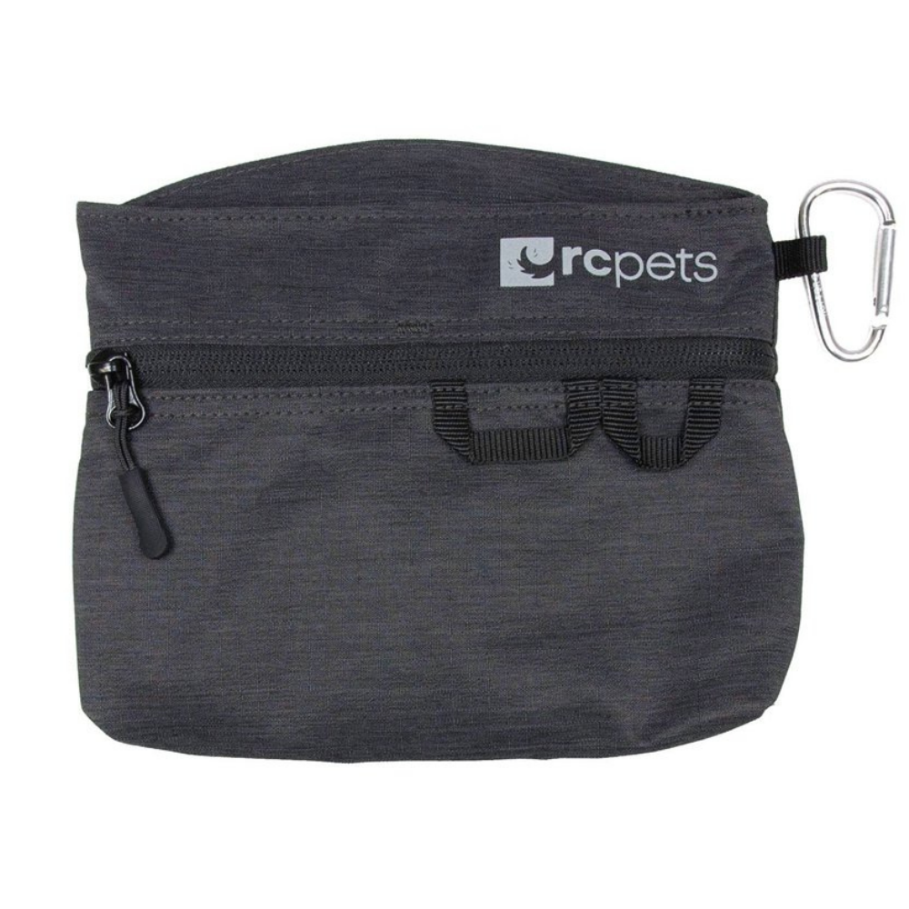 Treat Belt Bag