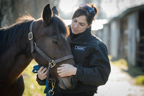 Animal Protection Investigation Support