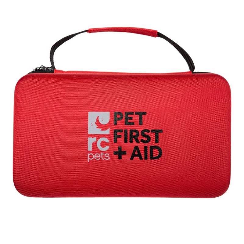 Akc pet 2024 first aid kit