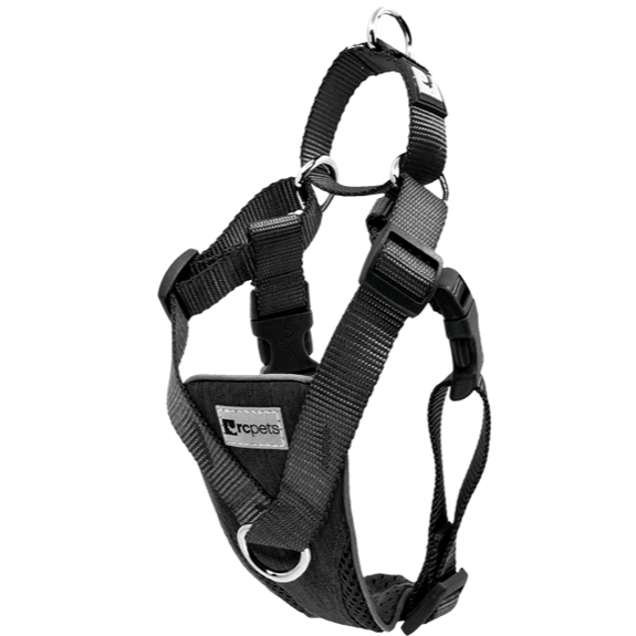 Tempo No Pull Dog Harness