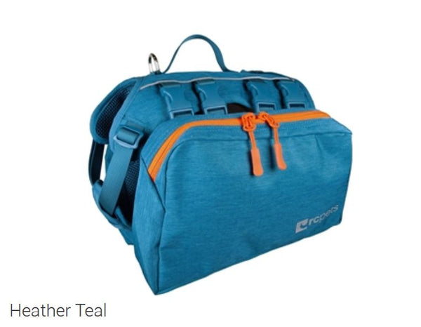Quest Doggie Day Pack