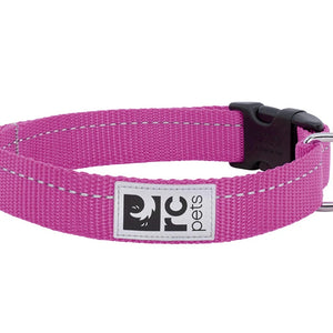 RC Pets - Primary Dog Collar
