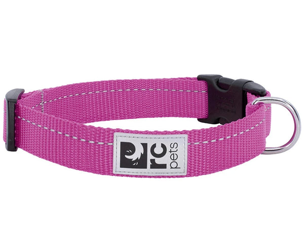 RC Pets - Primary Dog Collar