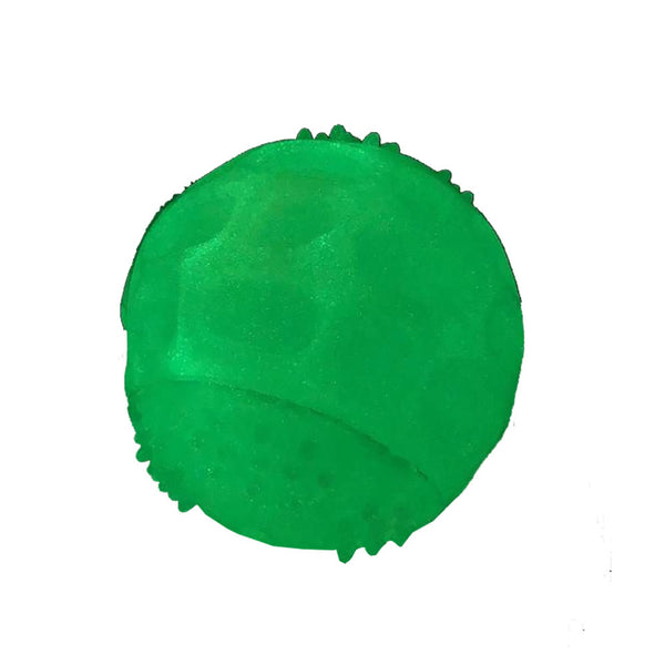 ROYAL PET - Glow-in-the-Dark Ball