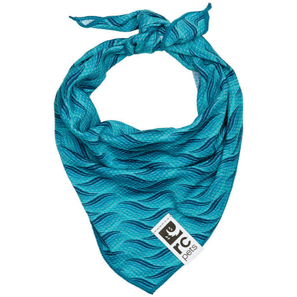 Zephyr Cooling Bandana