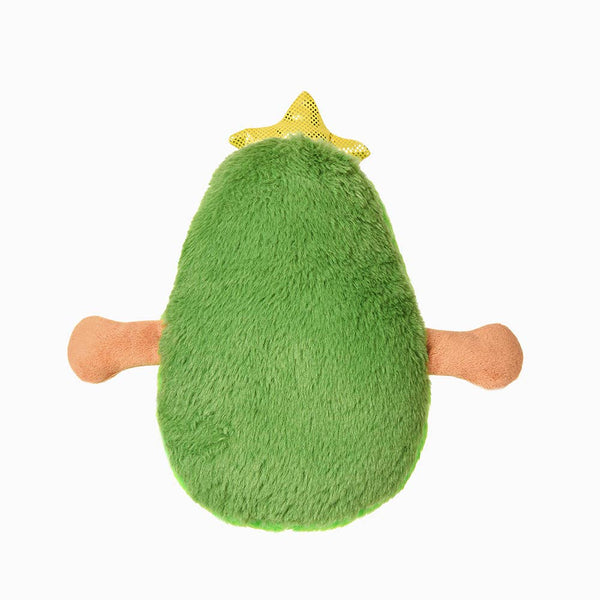 HUGSMART – Avocado Xmas Tree