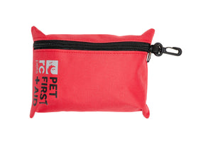 Pet First Aid Kit