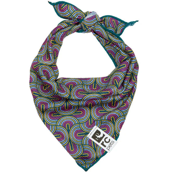 Zephyr Cooling Bandana