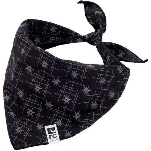 Flare Reflective Bandana
