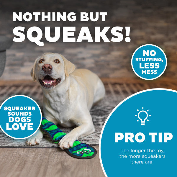 OUTWARD HOUND - Durablez Snake