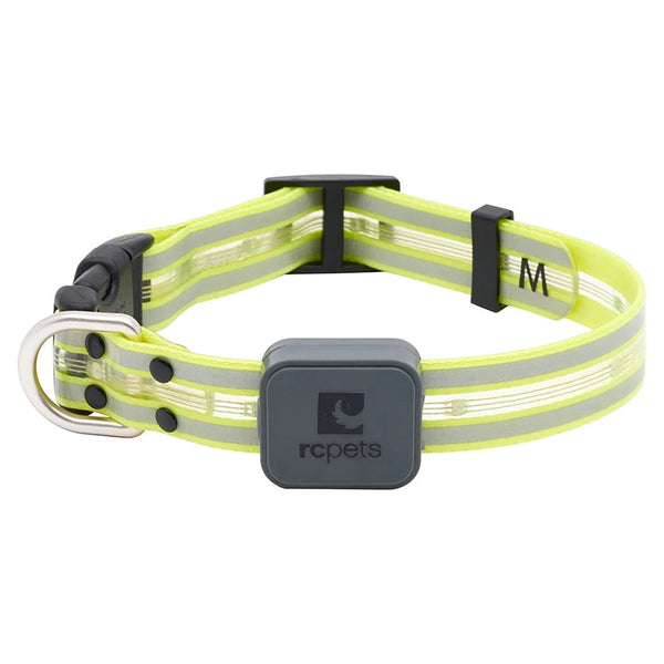 Nova LED Light Collar
