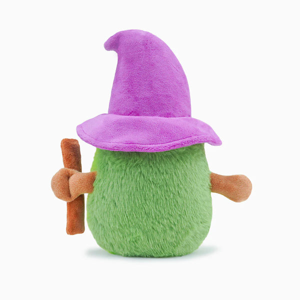 HUGSMART - Witch Avocado