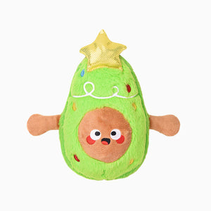 HUGSMART – Avocado Xmas Tree