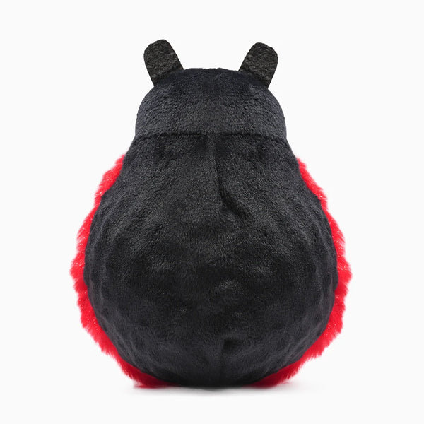 HUGSMART - Woof Love – Love Bug