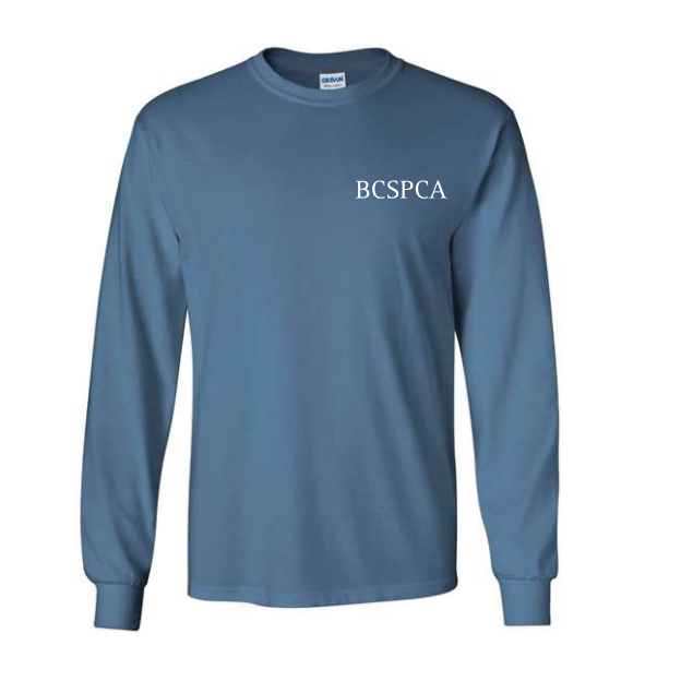 Live, Laugh, Loaf - Long Sleeve Shirt