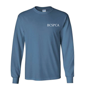 Live, Laugh, Loaf - Long Sleeve Shirt