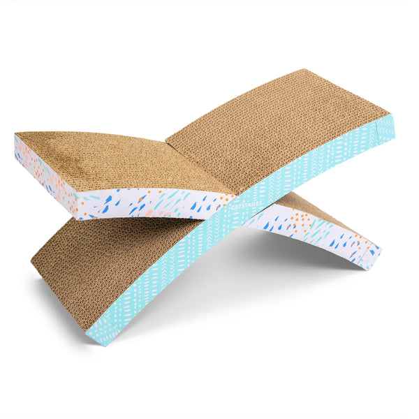 CATSTAGES - Easy Life Hammock