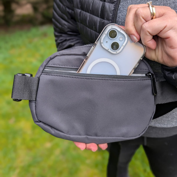 BC SPCA Hip Pack