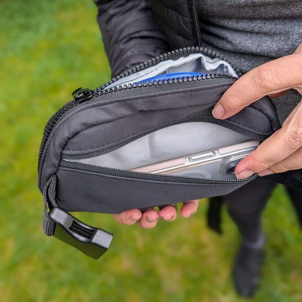 BC SPCA Hip Pack
