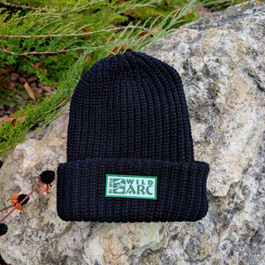 Wild ARC Beanie
