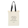 Pawlicy Priority - Tote Bag