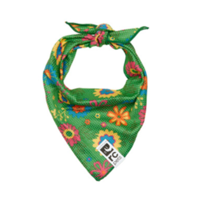 Zephyr Cooling Bandana
