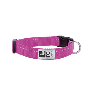 RC Pets - Primary Dog Collar