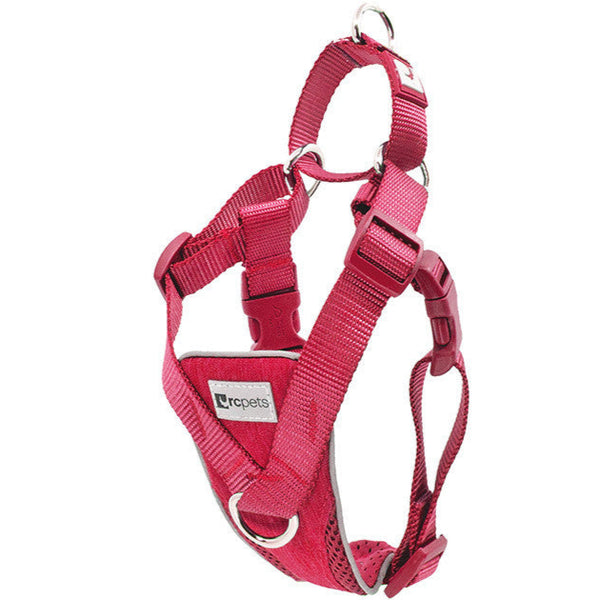 Tempo No Pull Dog Harness