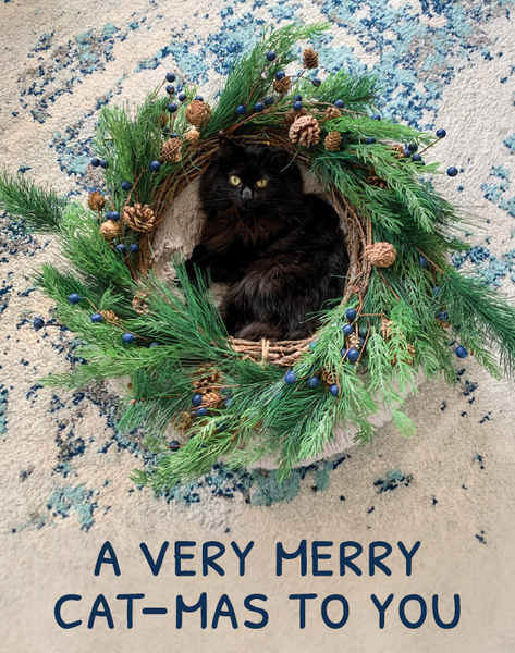 Holiday Cards