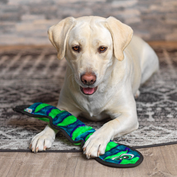 OUTWARD HOUND - Durablez Snake