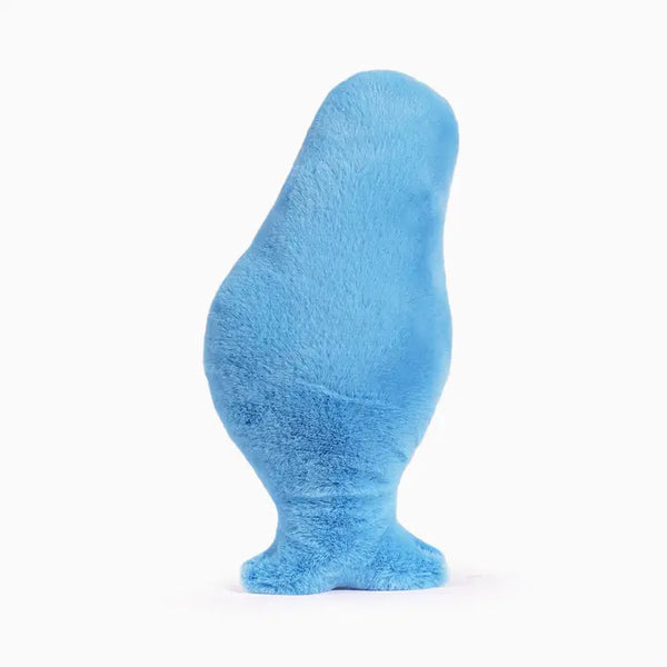 HugSmart - Ocean Pals | Sea Lion - Cat Toy