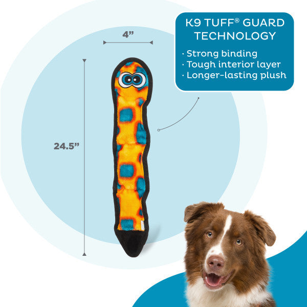 OUTWARD HOUND - Durablez Snake
