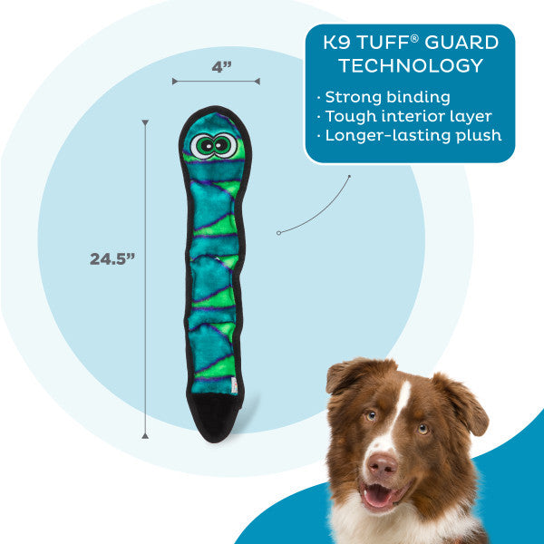 OUTWARD HOUND - Durablez Snake